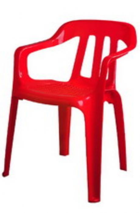 SILLAS